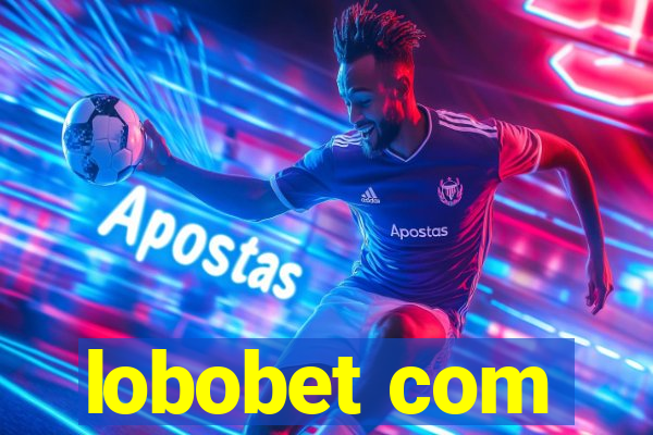 lobobet com